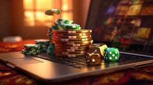 betting games iOS Version