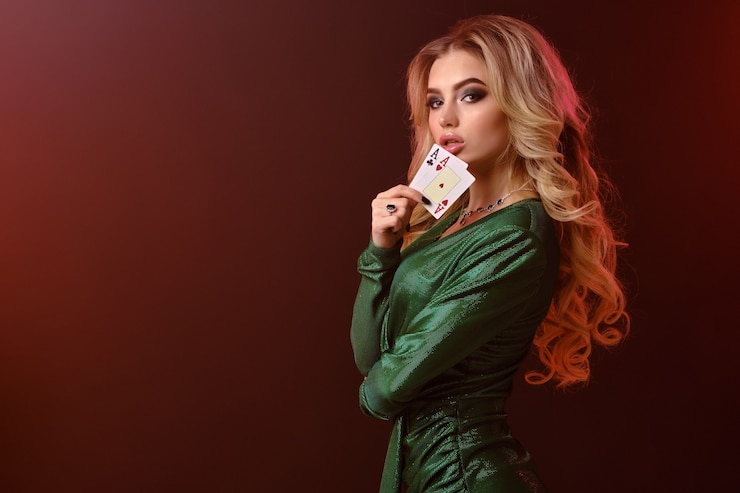 betting games Bonus Feature Round