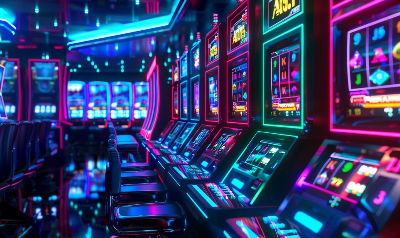 betting games mobile gaming