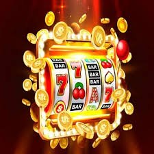 betting games Phone par khel, jab aap kheina chahein