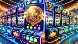 betting games Zati Data Ki Hifazat