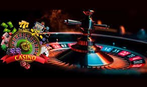 betting games mobile gaming