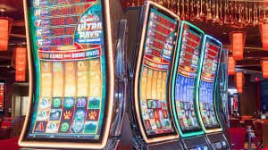 betting games Wolf Gold kaun si details aapko chunni chahiye