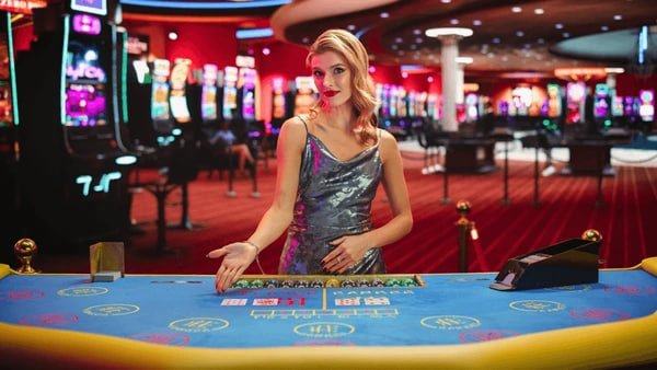 betting games Raazdari Policy Aap Ke Liye