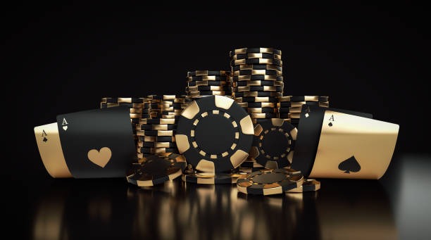 betting games Lobby ke sawal