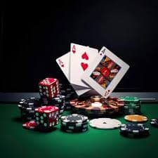 betting games mobile gaming