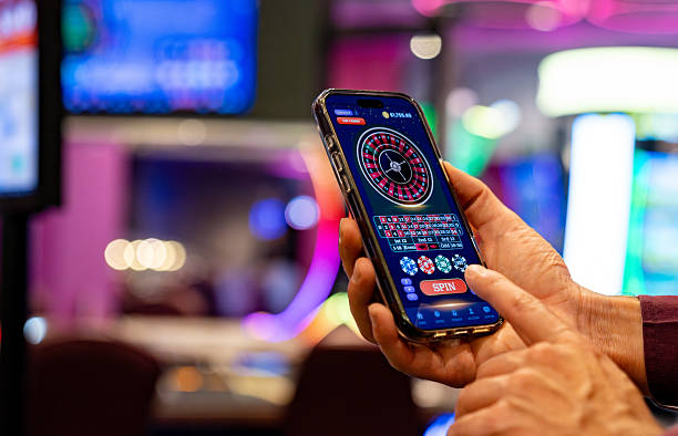 betting games Captains Bounty Slot Ki Khususiyaat