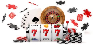 betting games Pakistan Ke Liye Aik Naya Standard