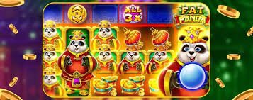 betting games Android Version